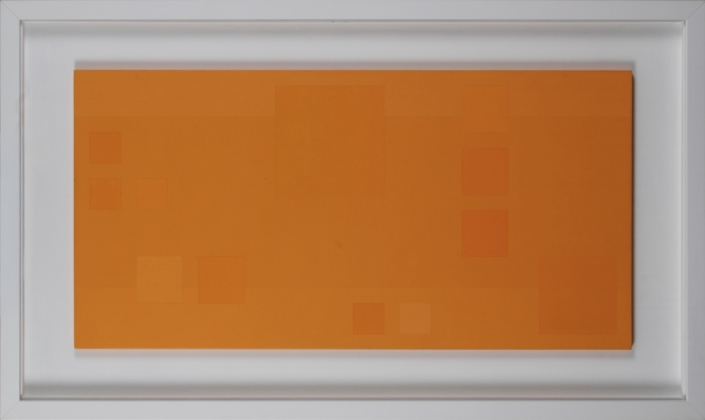 1 Guy de Lussigny ref-183 B II CTESIPPOS 1976 pano sur bois copie – Grande