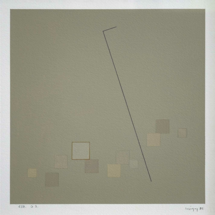 5-Guy-de-Lussigny-ref-658-G.3-1985-liquitex-sur-papier-arches