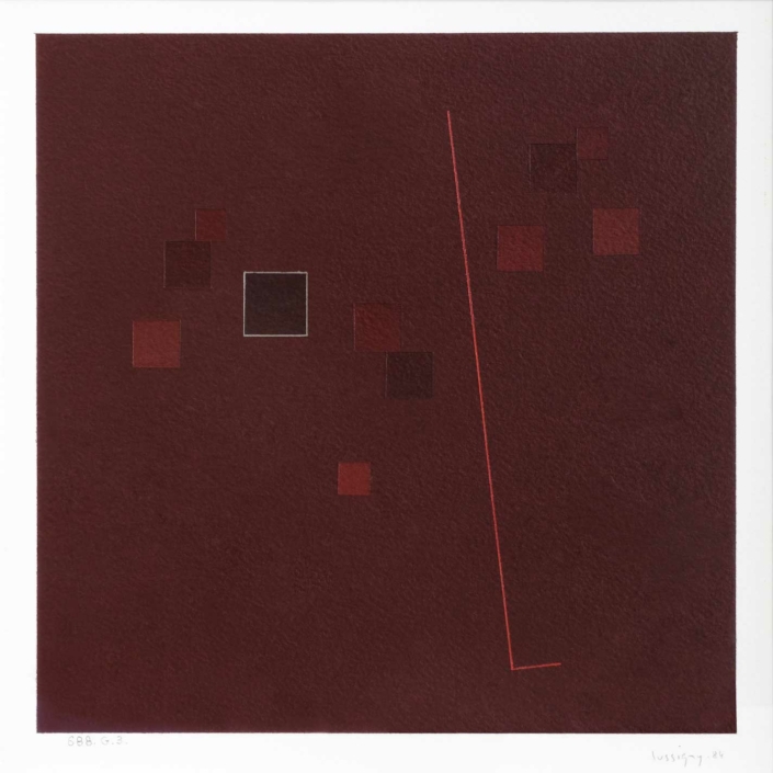 6-Guy-de-Lussigny-ref-688-G.3-1984-liquitex-sur-papier-Arches