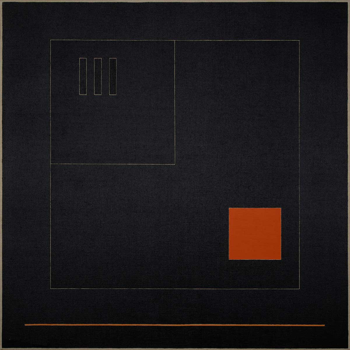 13-Guy-de-Lussigny-ref-1206.-C-I-'LEITOS'-1992-acrylique-sur-toile