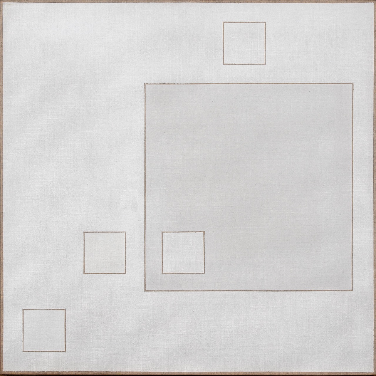 21-Guy de Lussigny ref-1454 bis.C.II ORONTES 2000 - Grande